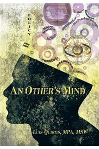 Other's Mind