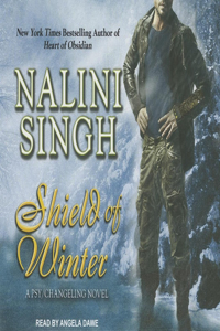 Shield of Winter