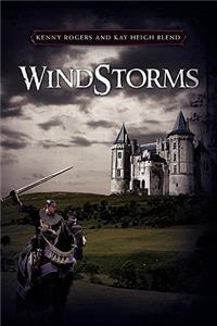 Windstorms