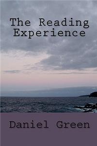 The Reading Experience
