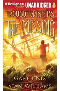Missing