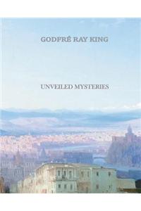 Unveiled Mysteries
