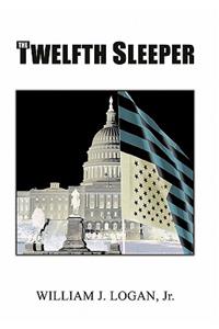 Twelfth Sleeper
