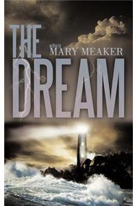 Dream
