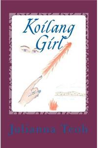 Koilang Girl
