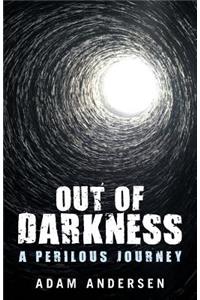 Out of Darkness