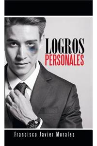 Logros Personales