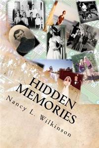 Hidden Memories