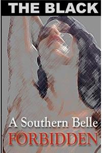 Southern Belle