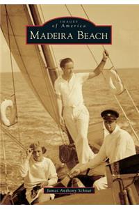 Madeira Beach