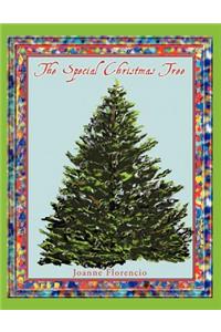 The Special Christmas Tree