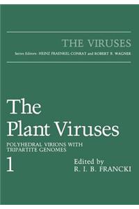 Plant Viruses