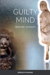 Guilty Mind