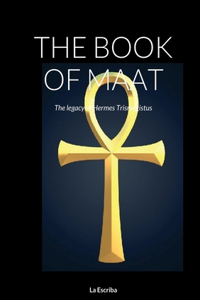 Book of Maat