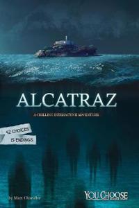 Alcatraz