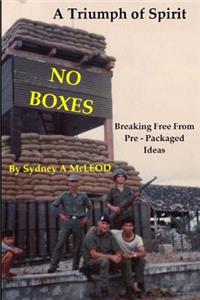 No Boxes