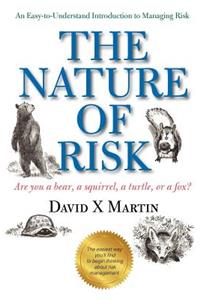 The Nature of Risk