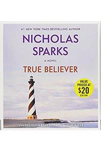 True Believer