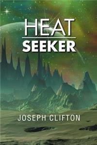 Heat Seeker