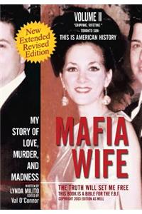 Mafia Wife