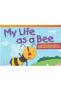 My Life as a Bee