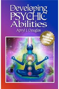 Developing Psychic Abilities