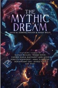 The Mythic Dream