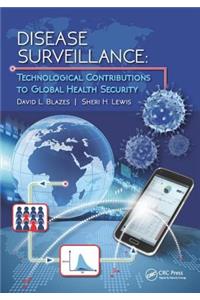 Disease Surveillance