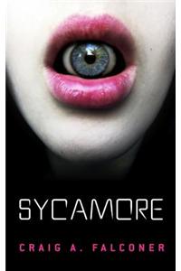 Sycamore