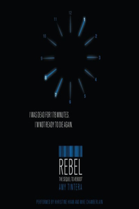 Rebel Lib/E