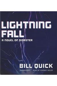 Lightning Fall