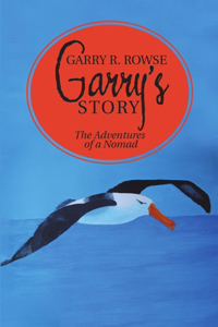 Garry's Story