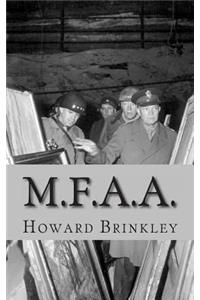 M.F.A.A.