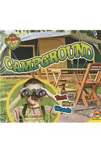 Campground