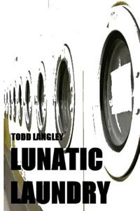 Lunatic Laundry