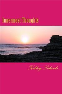 Innermost Thoughts