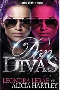 Don Divas