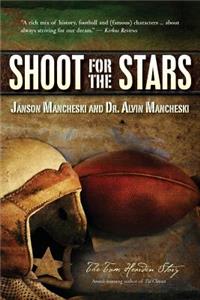 Shoot For The Stars