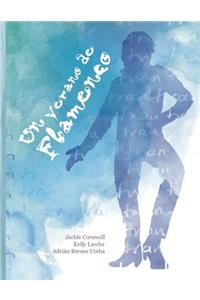 Un Verano de Flamenco