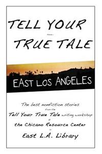 Tell Your True Tale