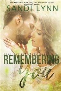 Remembering You