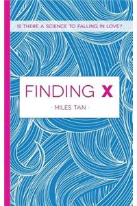 Finding X