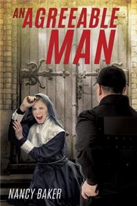 Agreeable Man