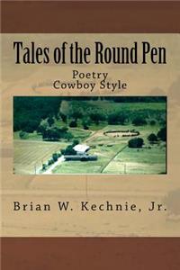 Tales of the Roundpen
