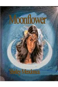 Moonflower