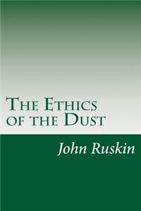 Ethics of the Dust