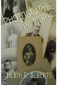 Photographic Memory
