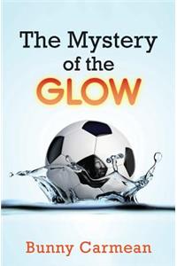 Mystery of the Glow