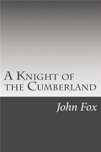 Knight of the Cumberland