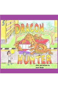 Dragon Hunter